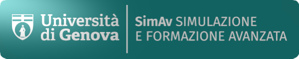 Logo SimAv