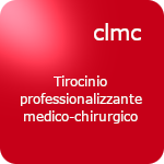 Corso: Tirocinio professionalizzante medico-chirurgico